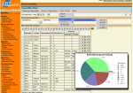 Screenshot ABZware Screenshot ABZware