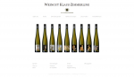 weingut-zimmerling.de