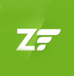 http://commons.wikimedia.org/wiki/File:Shopware-Logo-ZendFramework.png