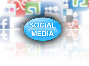 Social Media - Mehr als nur Facebook