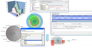 BIRT 2.6 release