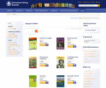 domowina-verlag.de: E-Books