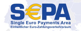 sepa